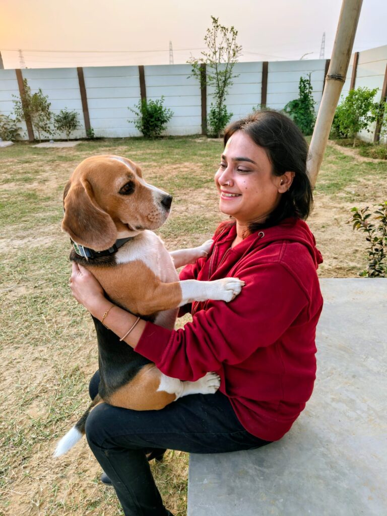 WhatsApp Image 2025-11-30 at 22.21.14_3e618910