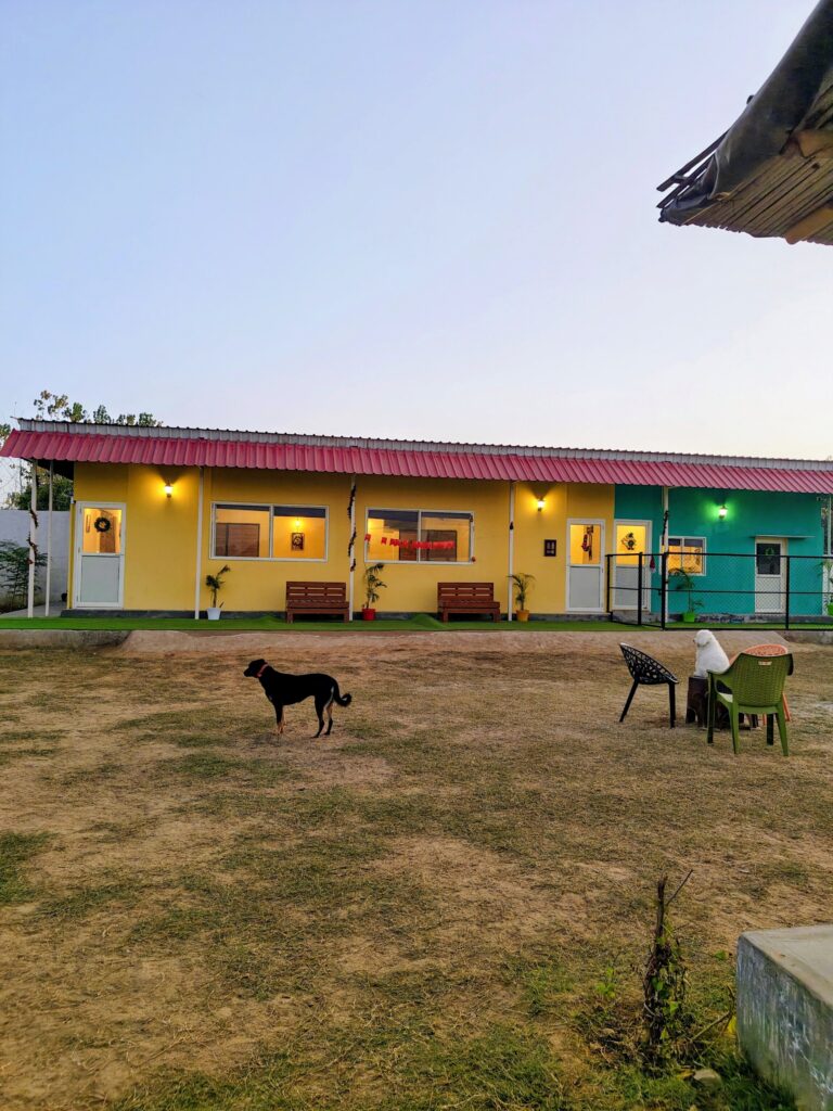 IMG_20251230_174831693~3